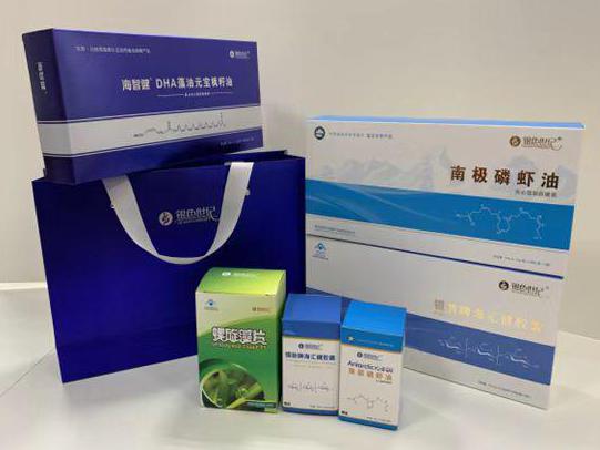 仁怀彩盒定制