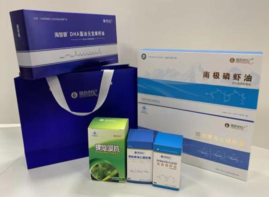 仁怀包装盒定制